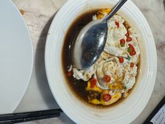 -淮扬韵(市政府汉神店)