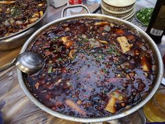 -黑竹香鸡(营和巷店)