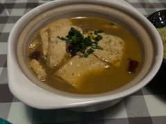 -北京水岸山吧度假村(雁栖镇店)