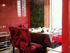 android_upload_pic-渝利重庆火锅