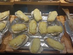 -即墨印象