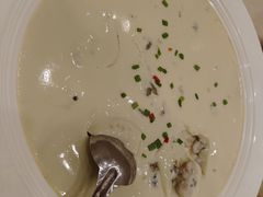 -阿湾楼·温州海鲜·江浙菜(京江路店)