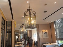 -苏浙汇(肇嘉浜路总店)