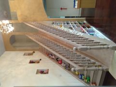 -上海市黄浦区卢湾第一中心小学