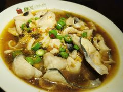 -楼兰新疆主题餐厅(坂田佳华领汇广场店)