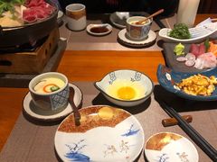 -游You House(西单老佛爷店)