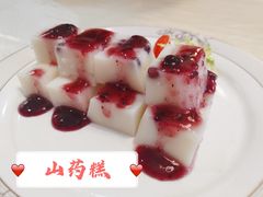 -好兄弟郭巨海鲜(天一阁店)