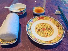 -宁波状元楼酒店(和义路店)