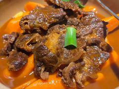 -火候轩品质湘菜·私厨(市府店)