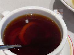 -牛楠楠·香港牛腩茶餐厅(永旺店)