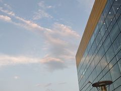 -IKEA宜家家居(南京商场)