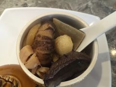 -老福洲徐记(福新店)