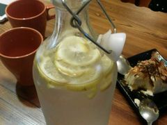 -小司的料理(新街口店)