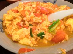 -潇湘阁(望京SOHO店)