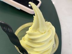 -猫王榴莲世家(三里屯SOHO商场店)