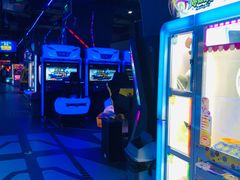 -核客电玩城(东门店)