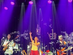 -江湖国风民谣酒馆(五一街店)