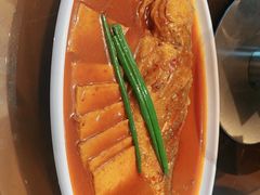 -尚宴(盛世广场·食尚街店)