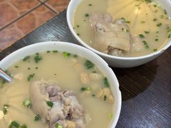 -牛王庙(龙华花园店)