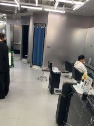 -东方麒麟·潘多拉SALON