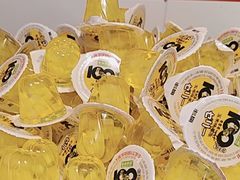 -成老灶火锅鸡(平山店)