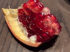 -拾久(朝阳公园店)