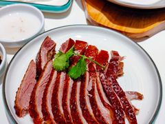 -澄鹅潮汕菜(深圳龙华天虹购物中心店)