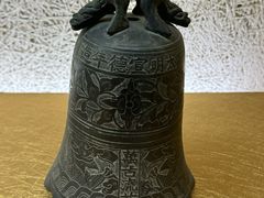 -大钟寺古钟博物馆