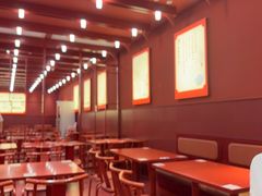 -喜家德虾仁水饺(景枫中心店)