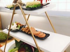 -佐佑帐篷环游记(南锣鼓巷店)