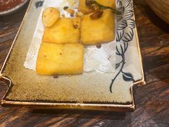 -百花人家(门城水岸店)