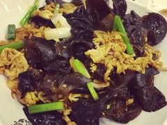-东四民芳餐厅(世茂工三店)