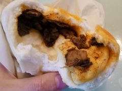 -袁大头包子(光华路店)