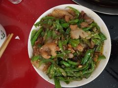 -鹏林天龙鸡杂