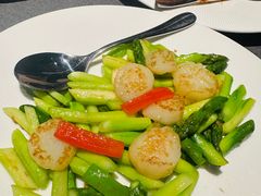 -拾宴(汇智国际商业中心店)