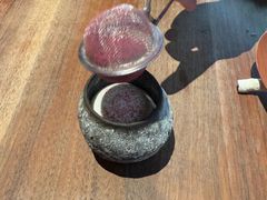 -曲廊院(东四十一条店)