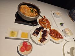 -南棠馆粤菜坊(群光店)