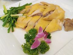 -大天然酒店(军民路店)