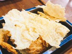 -顺记牛肉店
