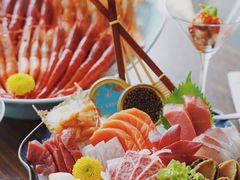 -田舍家Inakaya(天汇igc店)