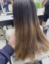 -MAGI美界造型