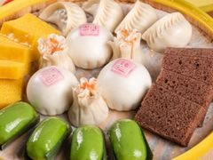 -红杏酒家·地道川菜(一品天下店)