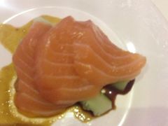iphone_upload_pic-堂会·KTV·自助餐·团建聚会(天河店)