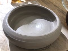 -艺彩阳光手工坊(大连恒隆广场店)