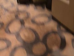 -洲际酒店·地平线全日餐厅HORIZON CAFÉ