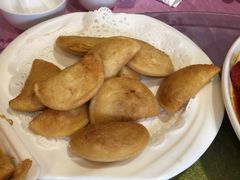 -龙梅肥肠鱼(明瓦廊店)