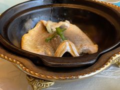 -御仙都北京菜馆·烤鸭店(双井店)