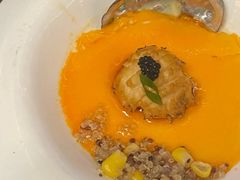 -蟹榭·本帮江浙菜·蟹宴(大宁久光商场店)