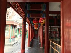 -北京湖广会馆