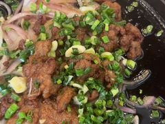 -妈妈传炖品(双林店)